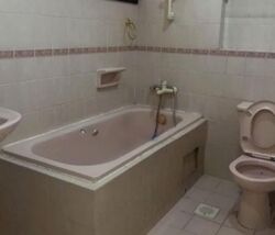Grande Vista (D28), Condominium #582229671